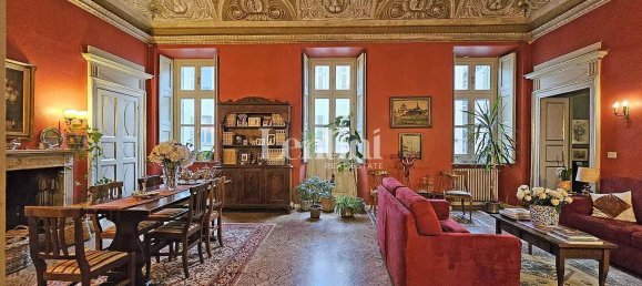 2 Schlafzimmer Wohnung in Casale Monferrato, Italy, Nr. 269041 9