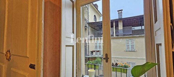 2 Schlafzimmer Wohnung in Casale Monferrato, Italy, Nr. 269041 15