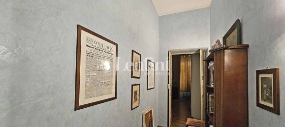 2 Schlafzimmer Wohnung in Casale Monferrato, Italy, Nr. 269041 23