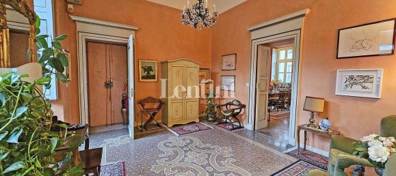 2 Schlafzimmer Wohnung in Casale Monferrato, Italy, Nr. 269041 6