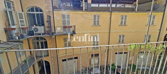 2 Schlafzimmer Wohnung in Casale Monferrato, Italy, Nr. 269041 22