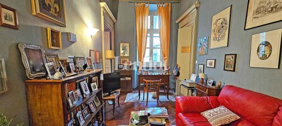 2 Schlafzimmer Wohnung in Casale Monferrato, Italy, Nr. 269041 17