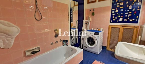 2 Schlafzimmer Wohnung in Casale Monferrato, Italy, Nr. 269041 28