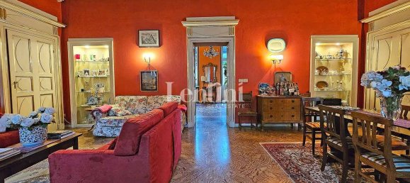 2 Schlafzimmer Wohnung in Casale Monferrato, Italy, Nr. 269041 14