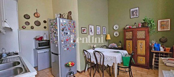 2 Schlafzimmer Wohnung in Casale Monferrato, Italy, Nr. 269041 20