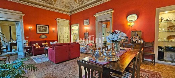 2 Schlafzimmer Wohnung in Casale Monferrato, Italy, Nr. 269041 10