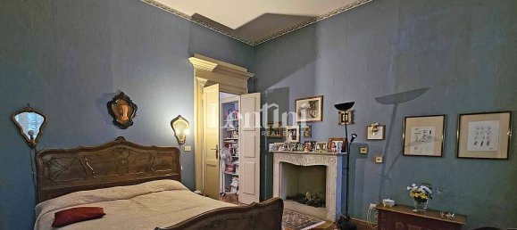 2 Schlafzimmer Wohnung in Casale Monferrato, Italy, Nr. 269041 26