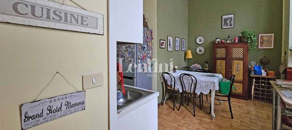 2 Schlafzimmer Wohnung in Casale Monferrato, Italy, Nr. 269041 19