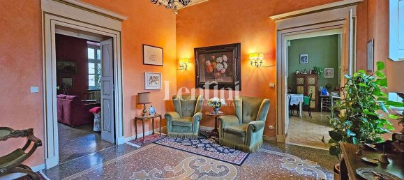 2 Schlafzimmer Wohnung in Casale Monferrato, Italy, Nr. 269041 5