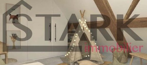 3 bedrooms Duplex in Belfort, France No. 359699 7