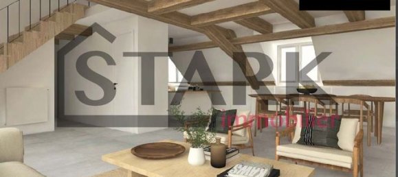 3 bedrooms Duplex in Belfort, France No. 359699 3