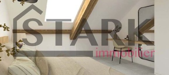 3 bedrooms Duplex in Belfort, France No. 359699 6