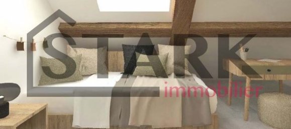 3 bedrooms Duplex in Belfort, France No. 359699 5