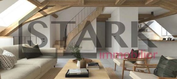 3 bedrooms Duplex in Belfort, France No. 359699 4