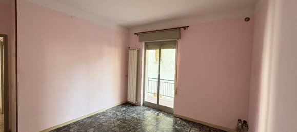 2 bedrooms Apartment in Riva Ligure, Italy No. 319768 6