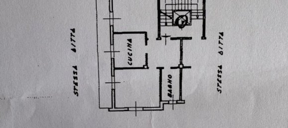 2 bedrooms Apartment in Riva Ligure, Italy No. 319768 21