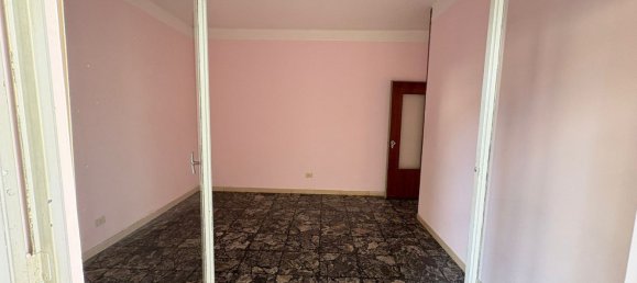 2 bedrooms Apartment in Riva Ligure, Italy No. 319768 13