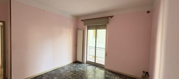 2 bedrooms Apartment in Riva Ligure, Italy No. 319768 7