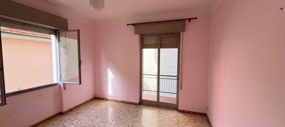 2 bedrooms Apartment in Riva Ligure, Italy No. 319768 3