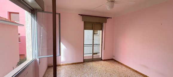 2 bedrooms Apartment in Riva Ligure, Italy No. 319768 2