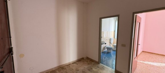 2 bedrooms Apartment in Riva Ligure, Italy No. 319768 11