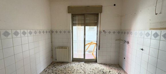 2 bedrooms Apartment in Riva Ligure, Italy No. 319768 12