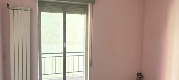 2 bedrooms Apartment in Riva Ligure, Italy No. 319768 4