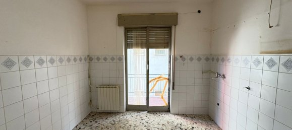 2 bedrooms Apartment in Riva Ligure, Italy No. 319768 14
