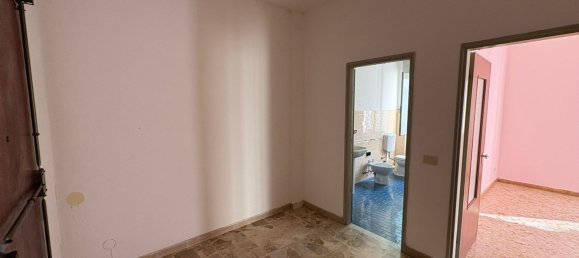 2 bedrooms Apartment in Riva Ligure, Italy No. 319768 15