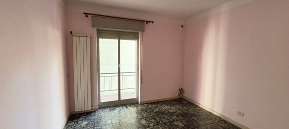 2 bedrooms Apartment in Riva Ligure, Italy No. 319768 9