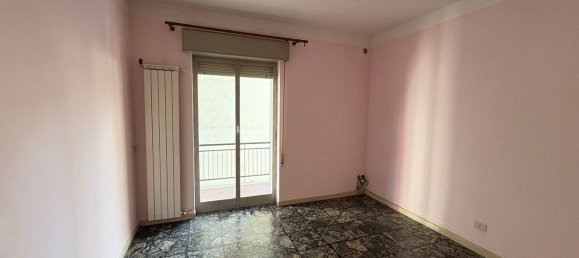 2 bedrooms Apartment in Riva Ligure, Italy No. 319768 8