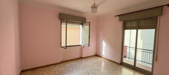 2 bedrooms Apartment in Riva Ligure, Italy No. 319768 5