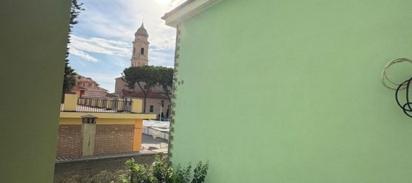 2 bedrooms Apartment in Riva Ligure, Italy No. 319768 10