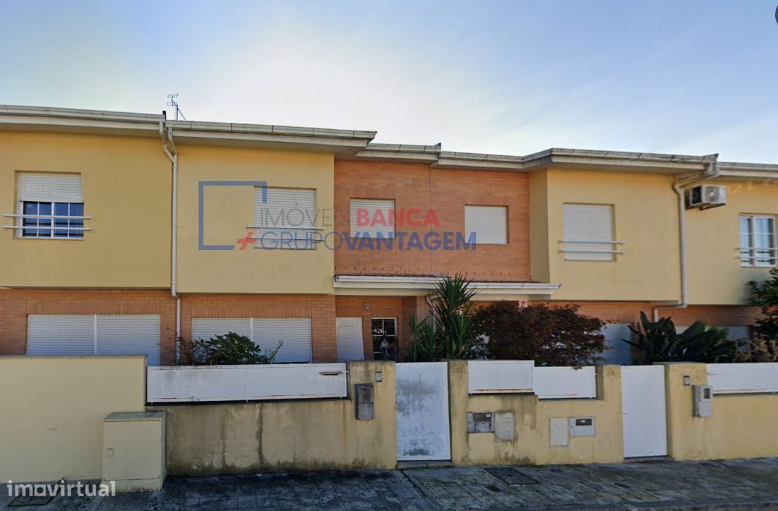 3 Schlafzimmer Haus in Requiao, Portugal, Nr. 53994