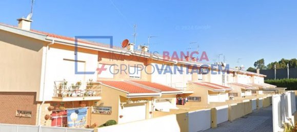 3 Schlafzimmer Haus in Requiao, Portugal, Nr. 53994 4