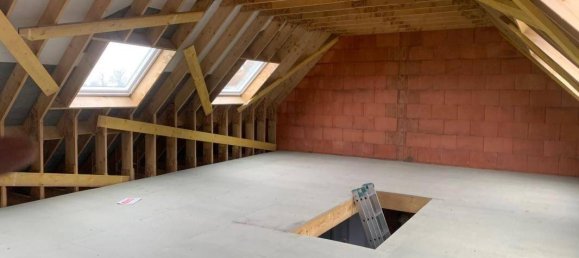 4 Schlafzimmer Haus in Neufchatel-Hardelot, France, Nr. 270544 3