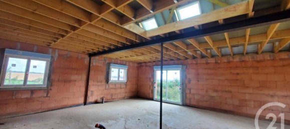 4 Schlafzimmer Haus in Neufchatel-Hardelot, France, Nr. 270544 7