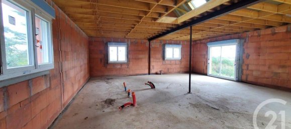 4 Schlafzimmer Haus in Neufchatel-Hardelot, France, Nr. 270544 6