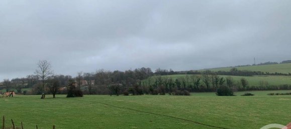 4 Schlafzimmer Haus in Neufchatel-Hardelot, France, Nr. 270544 5