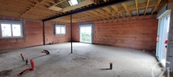 4 Schlafzimmer Haus in Neufchatel-Hardelot, France, Nr. 270544 8