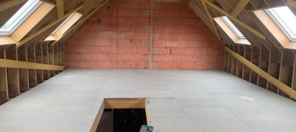 4 Schlafzimmer Haus in Neufchatel-Hardelot, France, Nr. 270544 4