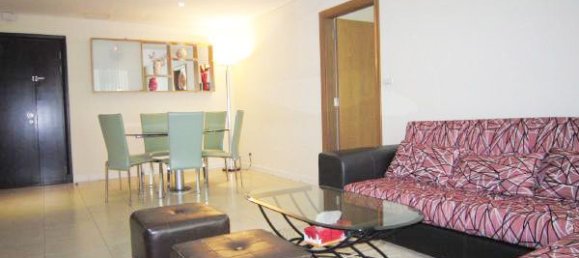 Apartamento T2 em Hoan Kiem, Vietnam N.º 5132 2