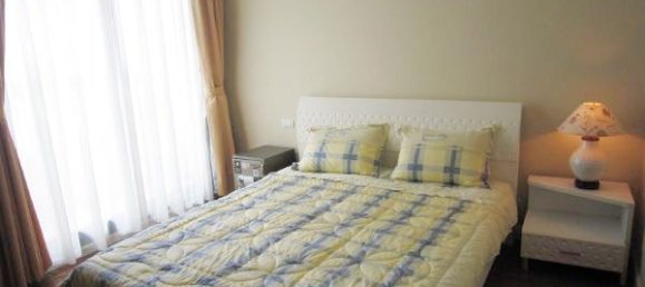 Apartamento T2 em Hoan Kiem, Vietnam N.º 5132 9