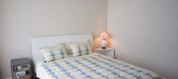 Apartamento T2 em Hoan Kiem, Vietnam N.º 5132 8