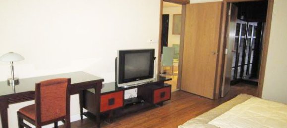 Apartamento T2 em Hoan Kiem, Vietnam N.º 5132 7