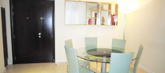 Apartamento T2 em Hoan Kiem, Vietnam N.º 5132 3