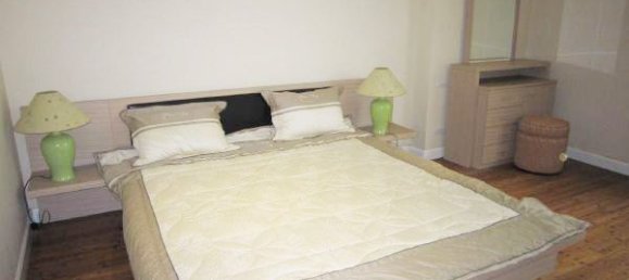 Apartamento T2 em Hoan Kiem, Vietnam N.º 5132 6