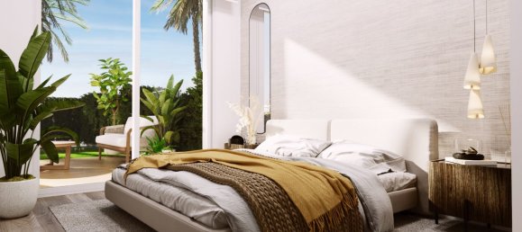 2 bedrooms Land in Gran Alacant, Spain No. 12248 7