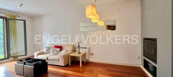 2 bedrooms Apartment in Lleida, Spain No. 182297 2