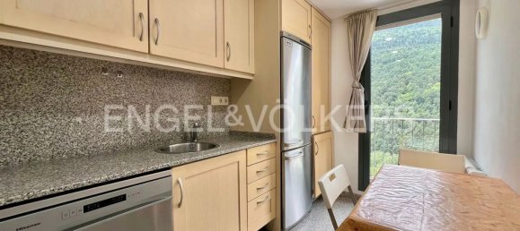 2 bedrooms Apartment in Lleida, Spain No. 182297 8